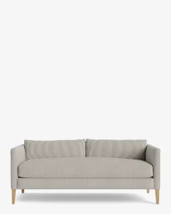 Cade Sofa 80