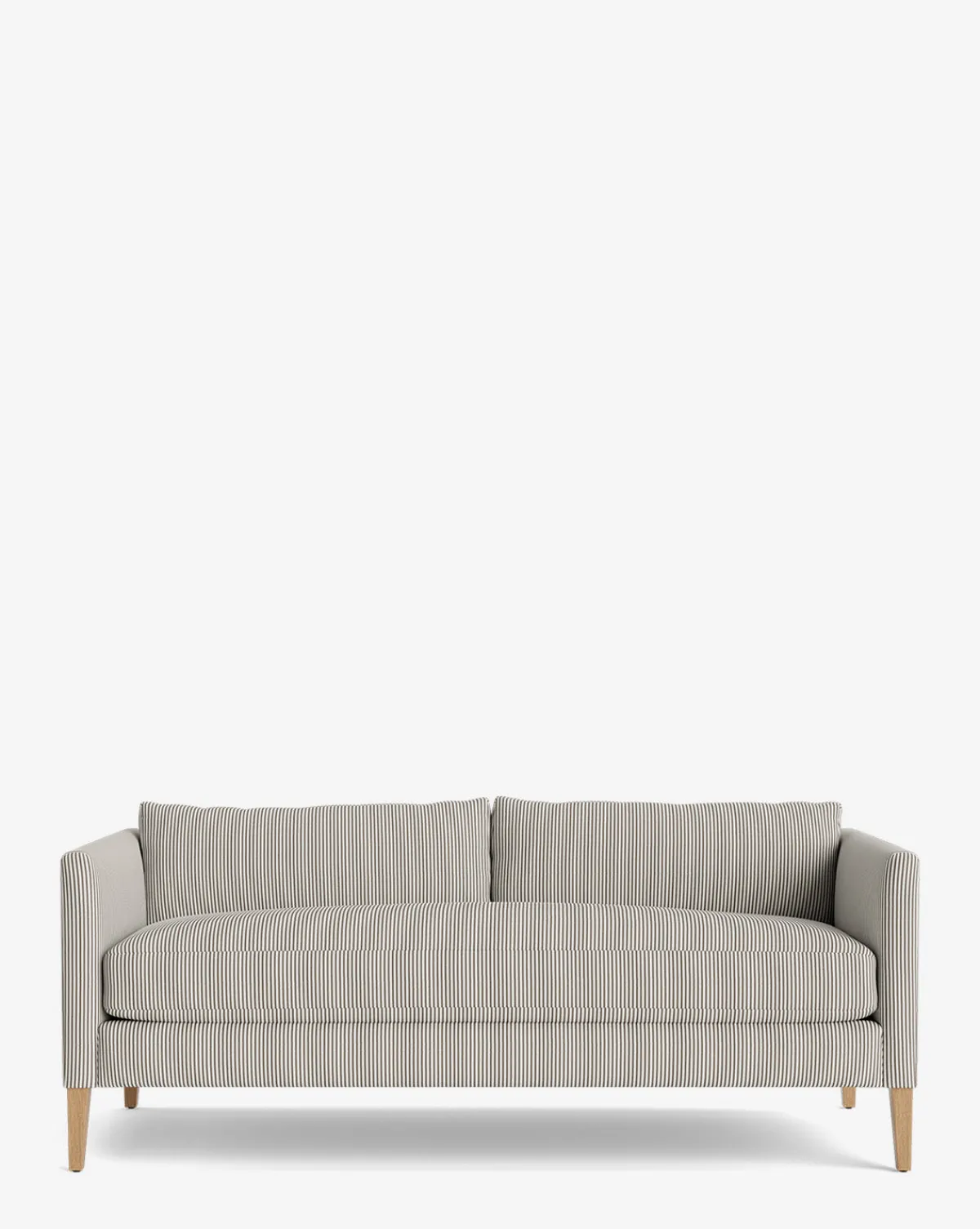 Cade Sofa 80"|Community