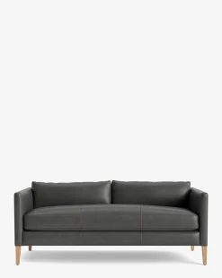 Cade Sofa 80