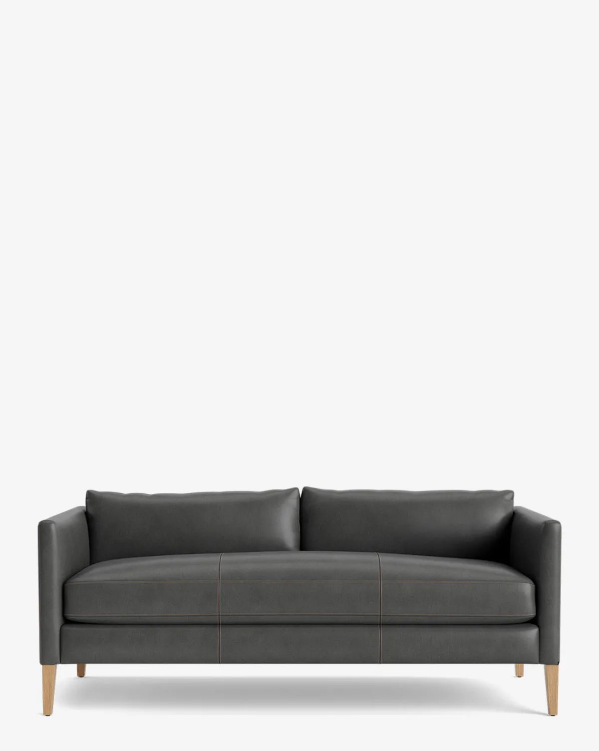 Cade Sofa 80"|Community