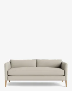 Cade Sofa 80