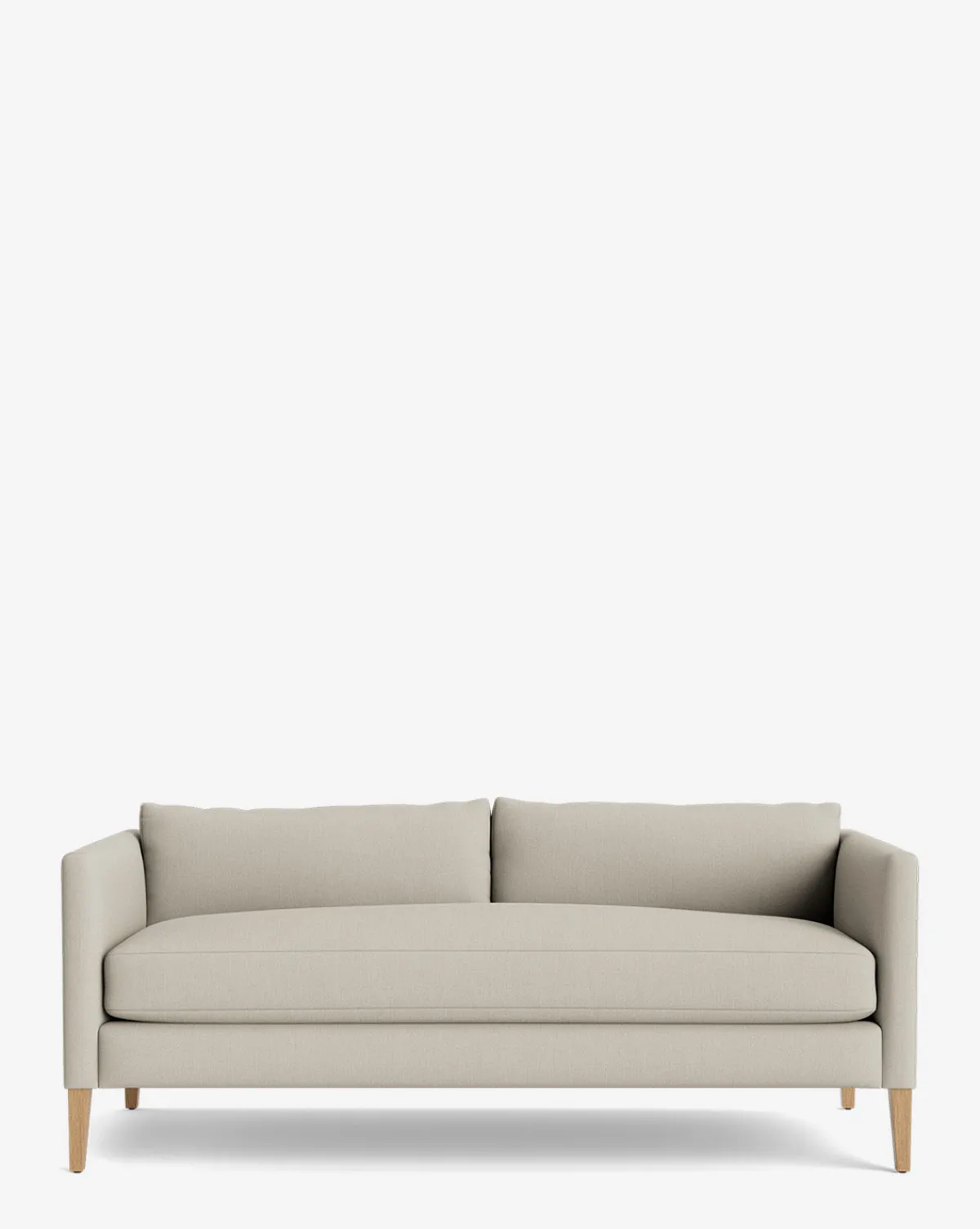 Cade Sofa 80"|Community