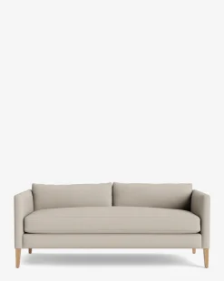 Cade Sofa 80
