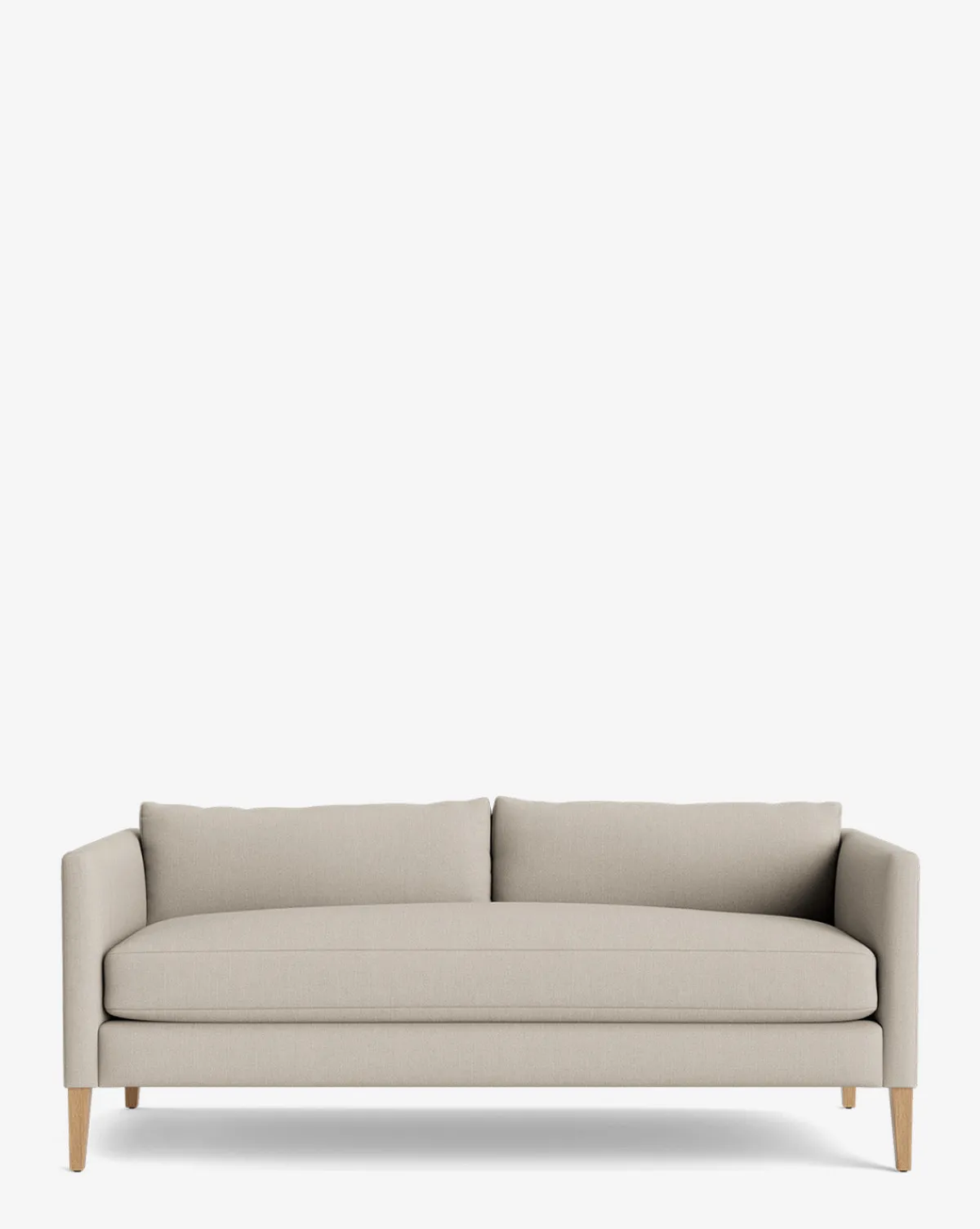Cade Sofa 80"|Community