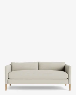 Cade Sofa 80