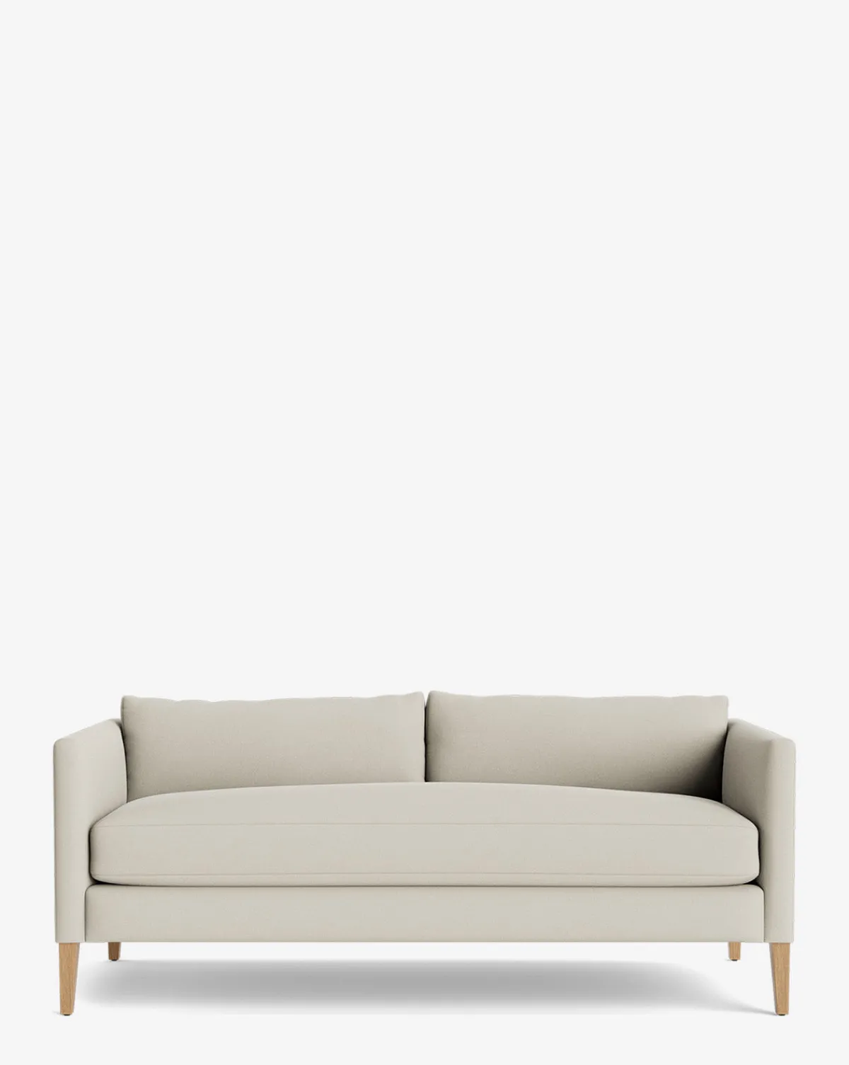Cade Sofa 80"|Community