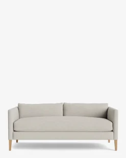 Cade Sofa 80