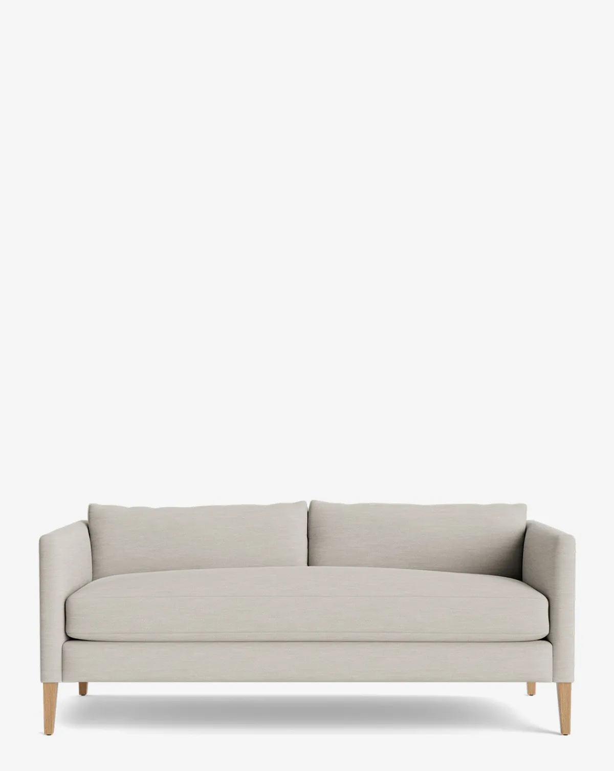 Cade Sofa 80"|Community