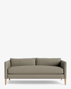 Cade Sofa 80