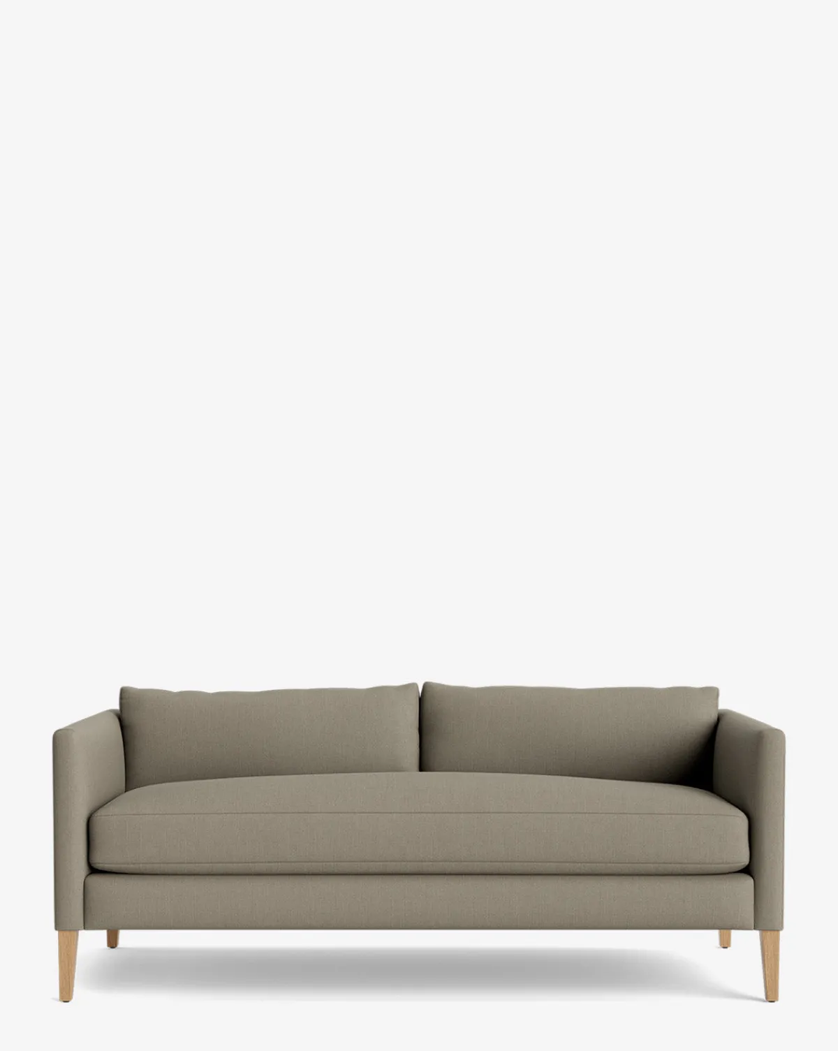 Cade Sofa 80"|Community