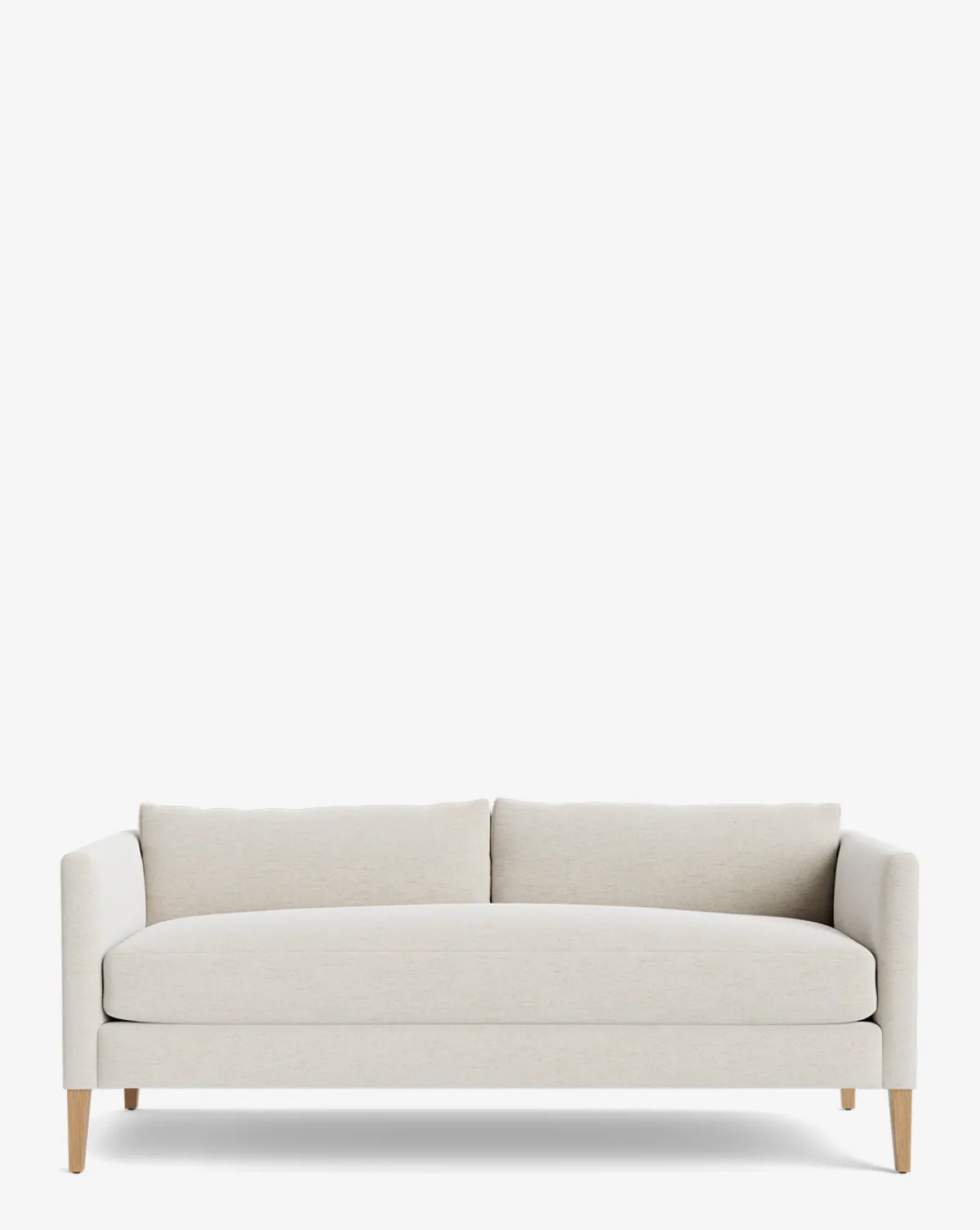 Cade Sofa 80"|Community
