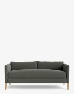Cade Sofa 80