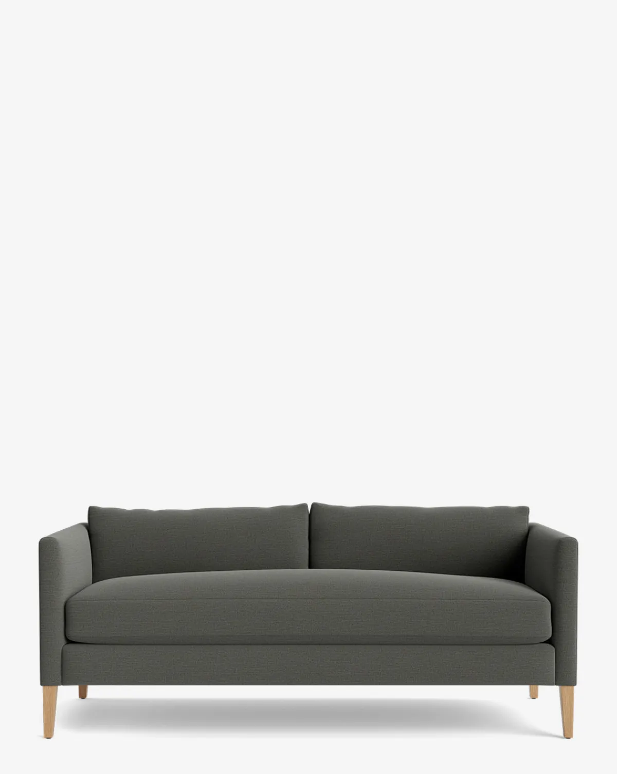 Cade Sofa 80"|Community
