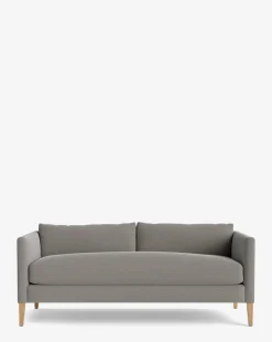 Cade Sofa 80
