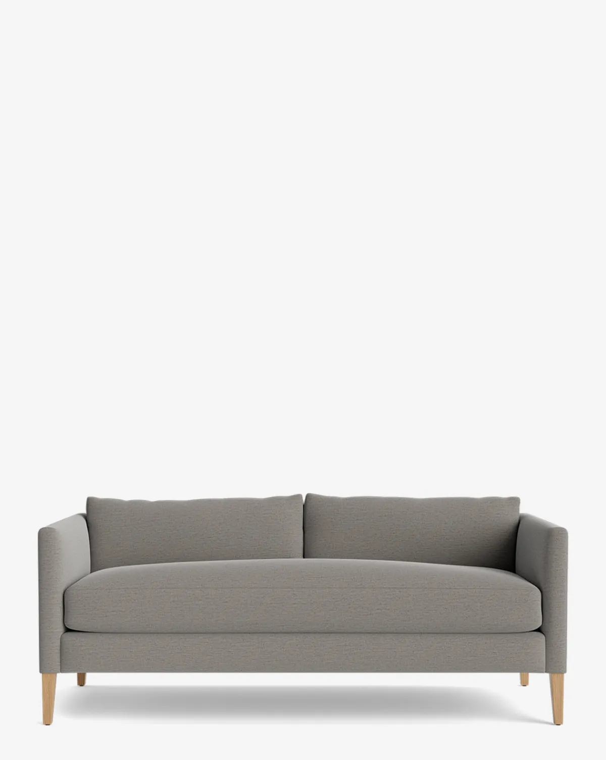 Cade Sofa 80"|Community