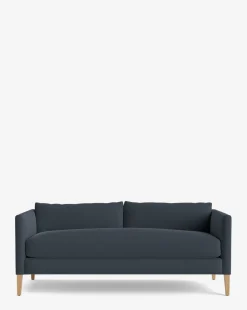 Cade Sofa 80