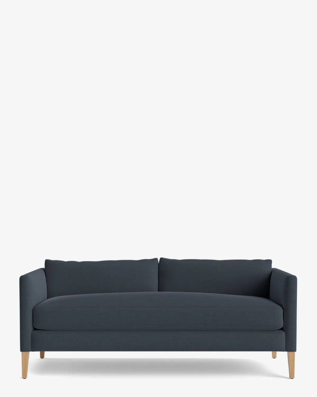 Cade Sofa 80"|Community