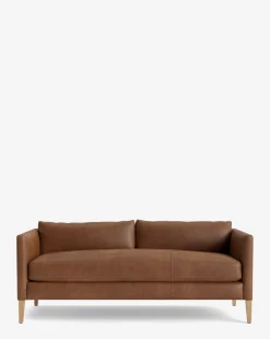 Cade Sofa 80