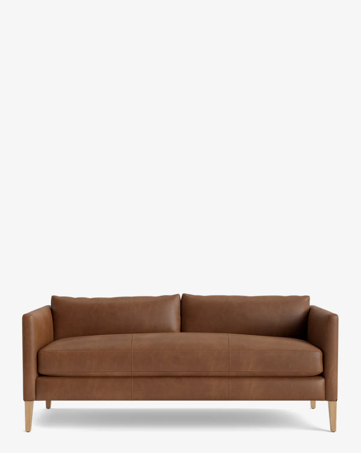 Cade Sofa 80"|Community
