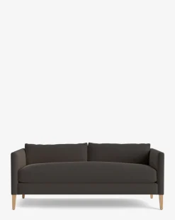 Cade Sofa 80