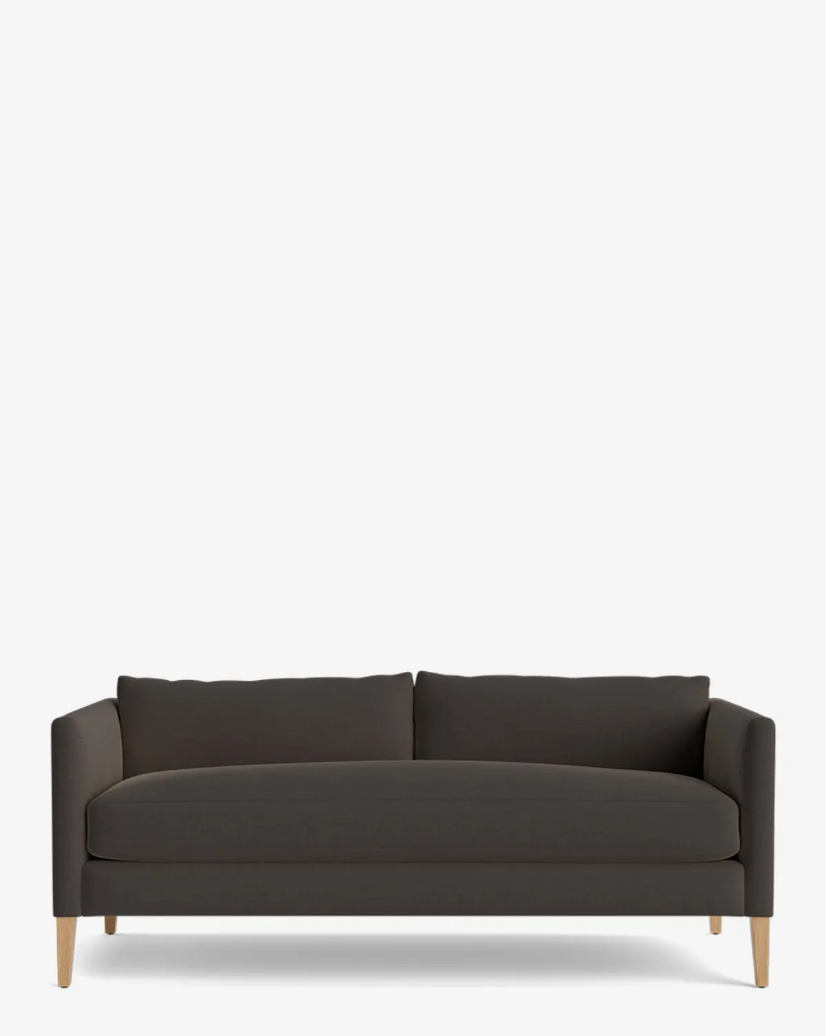 Cade Sofa 80"|Community
