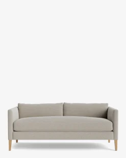 Cade Sofa 80" (Ready to Ship)|Community Sale