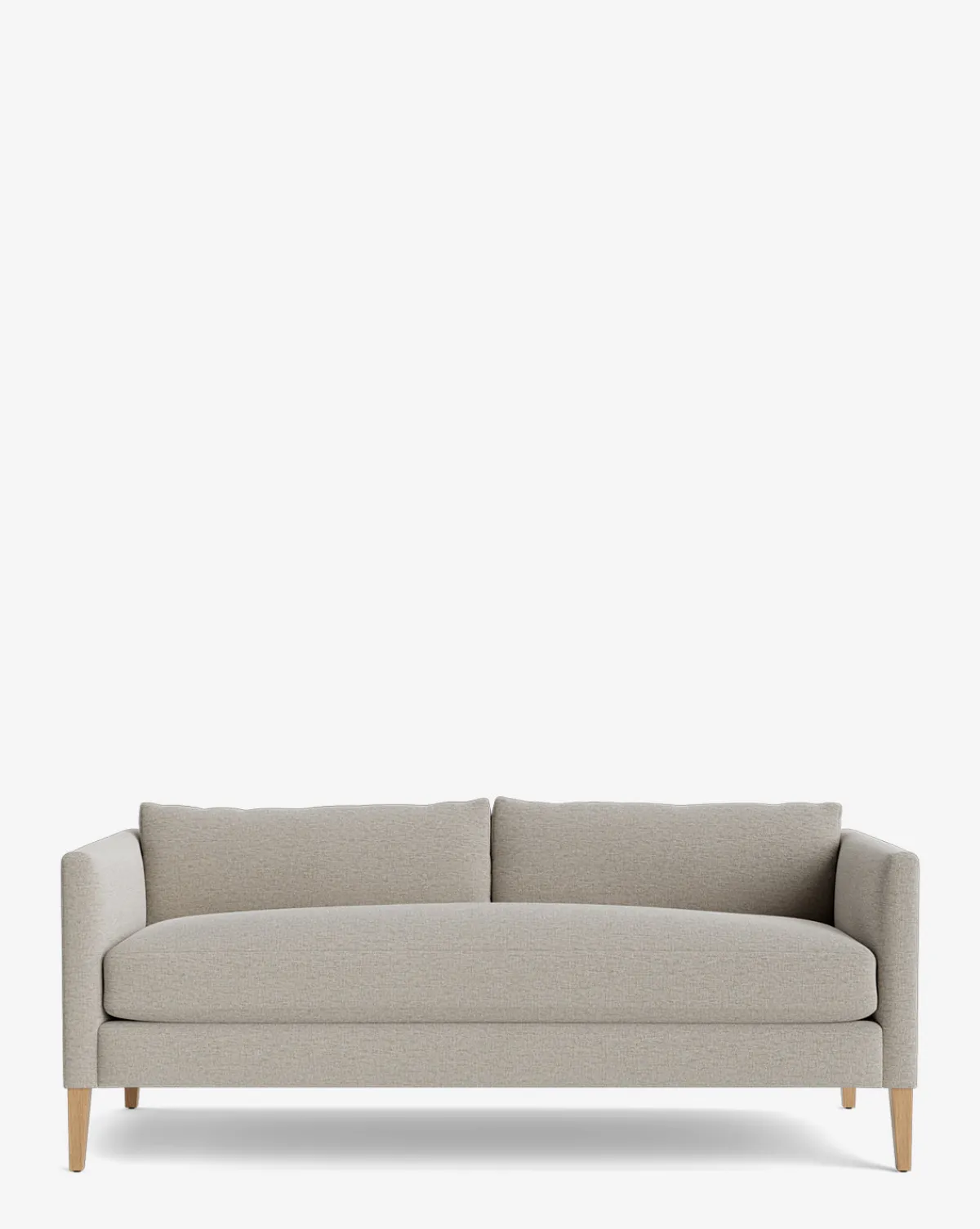 Cade Sofa 80" (Ready to Ship)|Community Sale