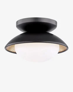 Cadence Flush Mount|Hudson Valley Lighting New