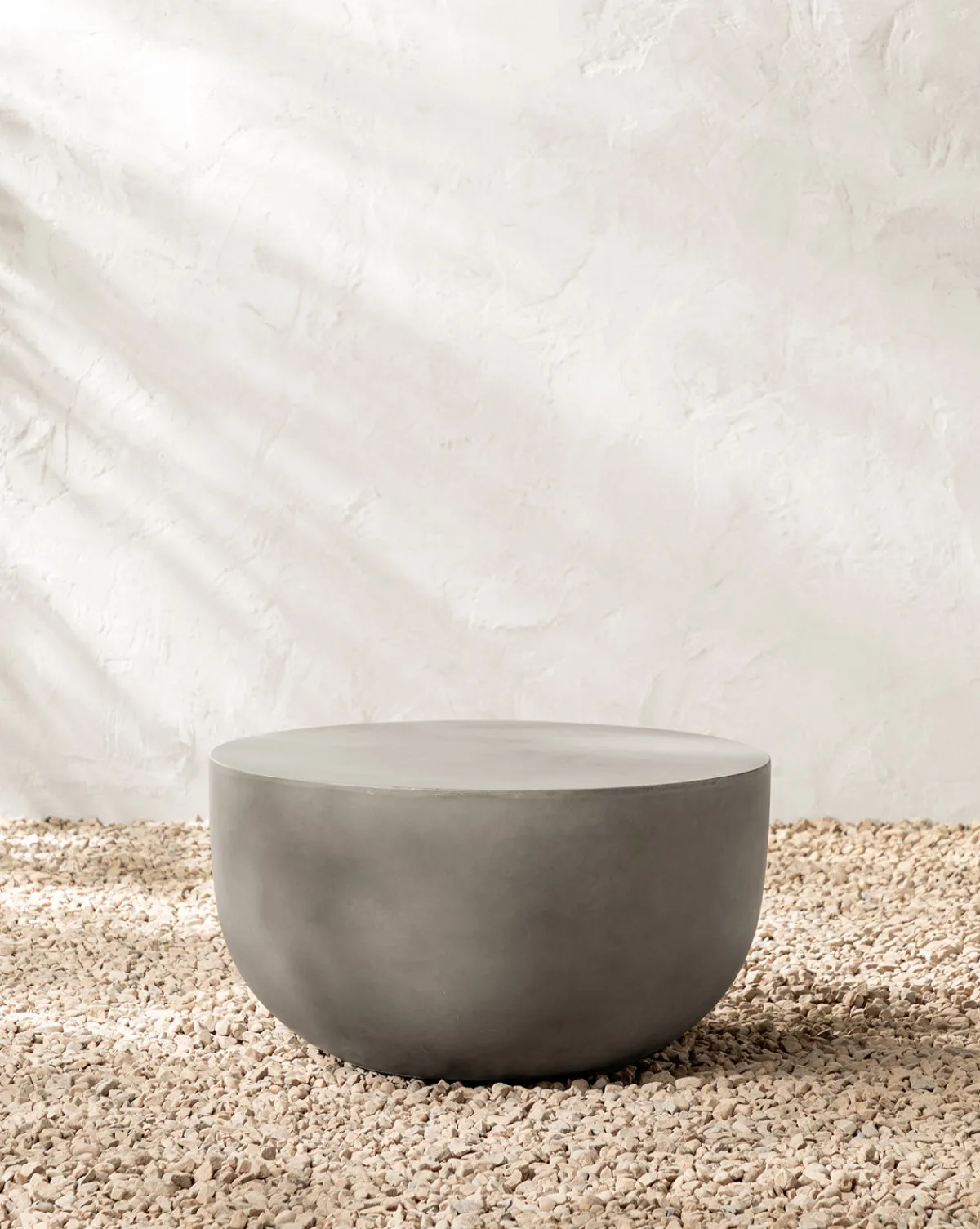 Caine Outdoor Coffee Table|Makerspalm Discount