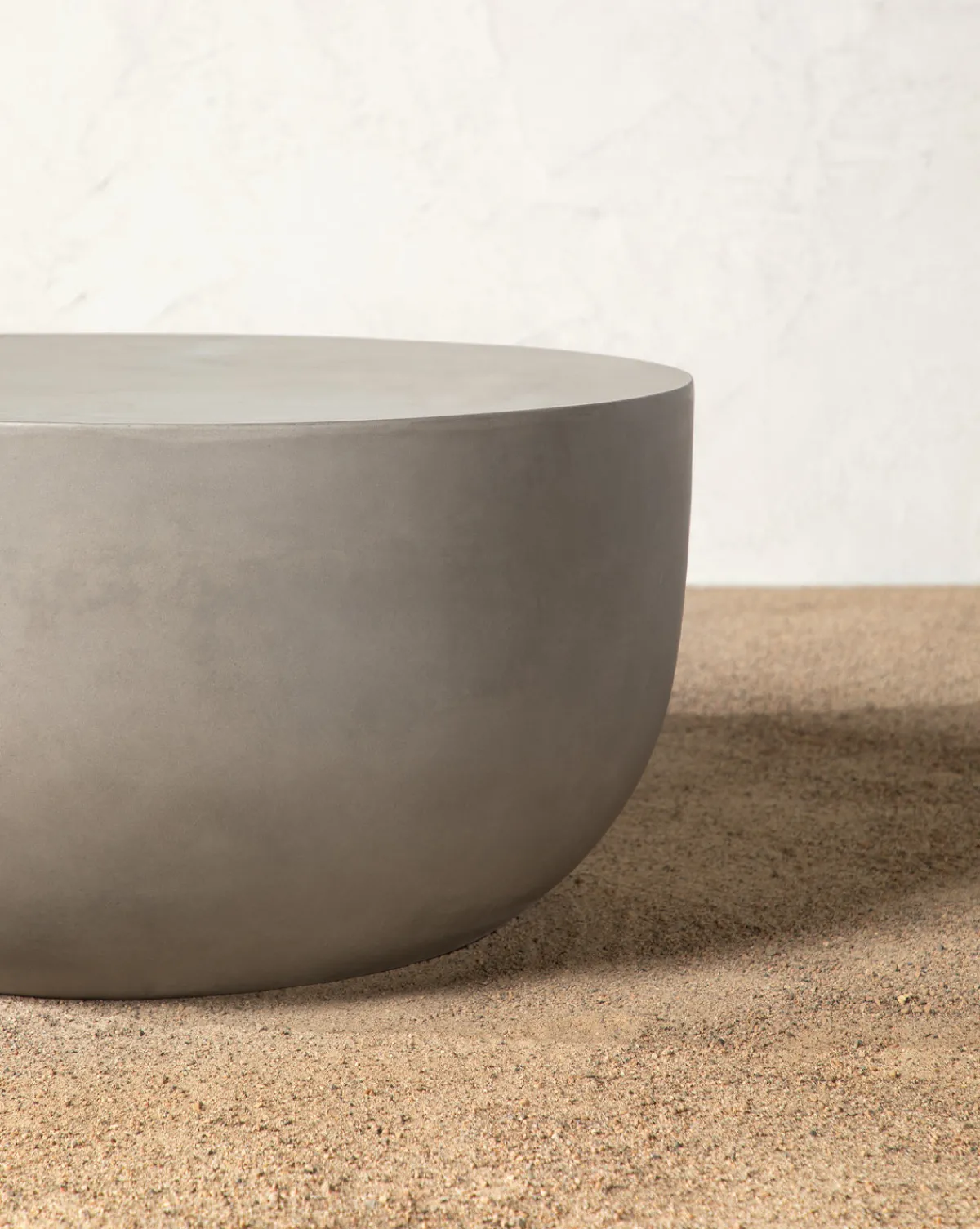 Caine Outdoor Coffee Table|Makerspalm Discount