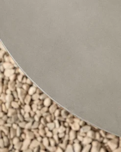 Caine Outdoor Coffee Table|Makerspalm Discount