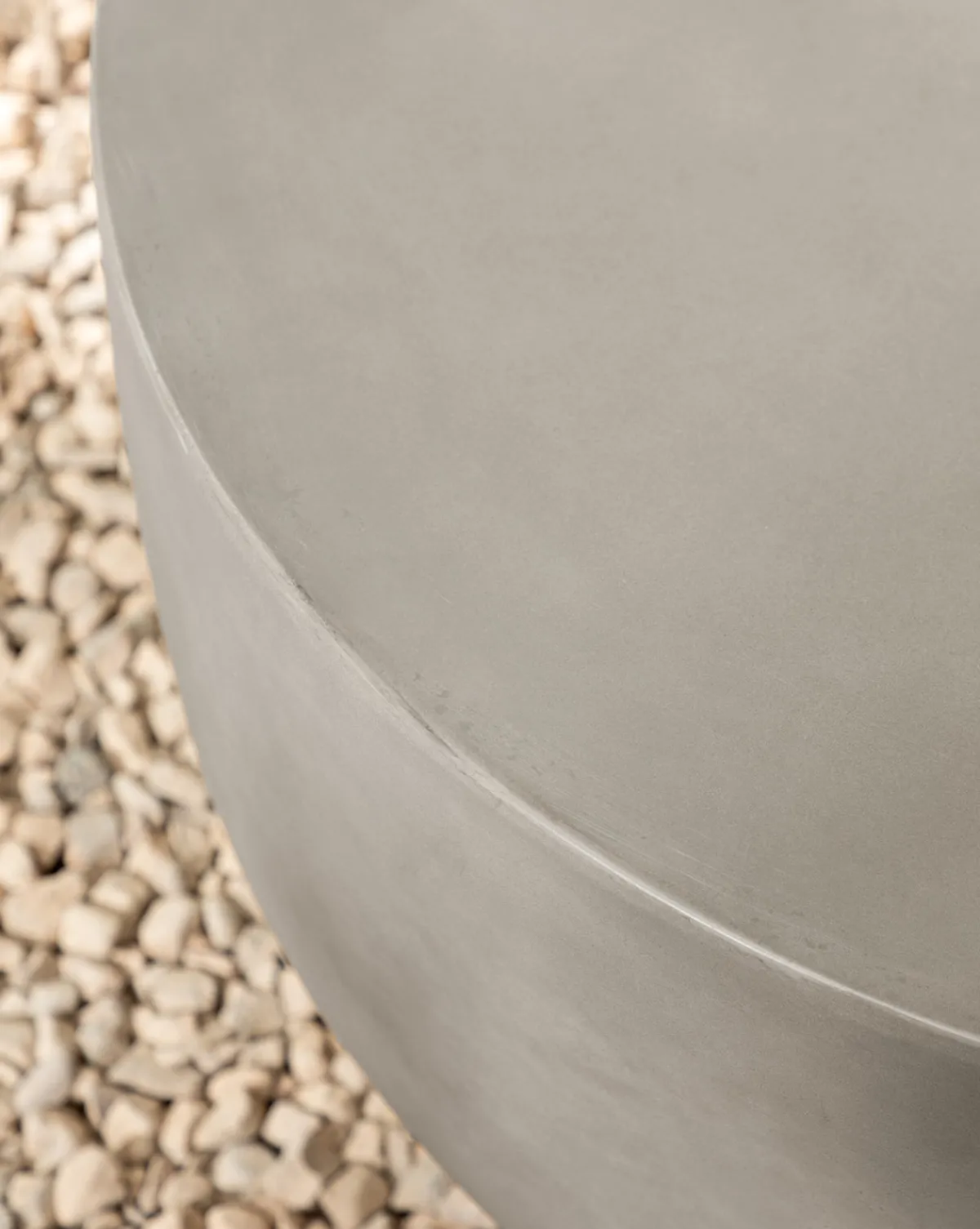 Caine Outdoor Coffee Table|Makerspalm Discount