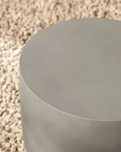 Caine Outdoor Side Table|Makerspalm Online