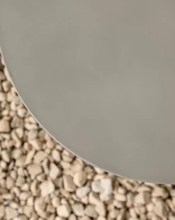 Caine Outdoor Side Table|Makerspalm Online