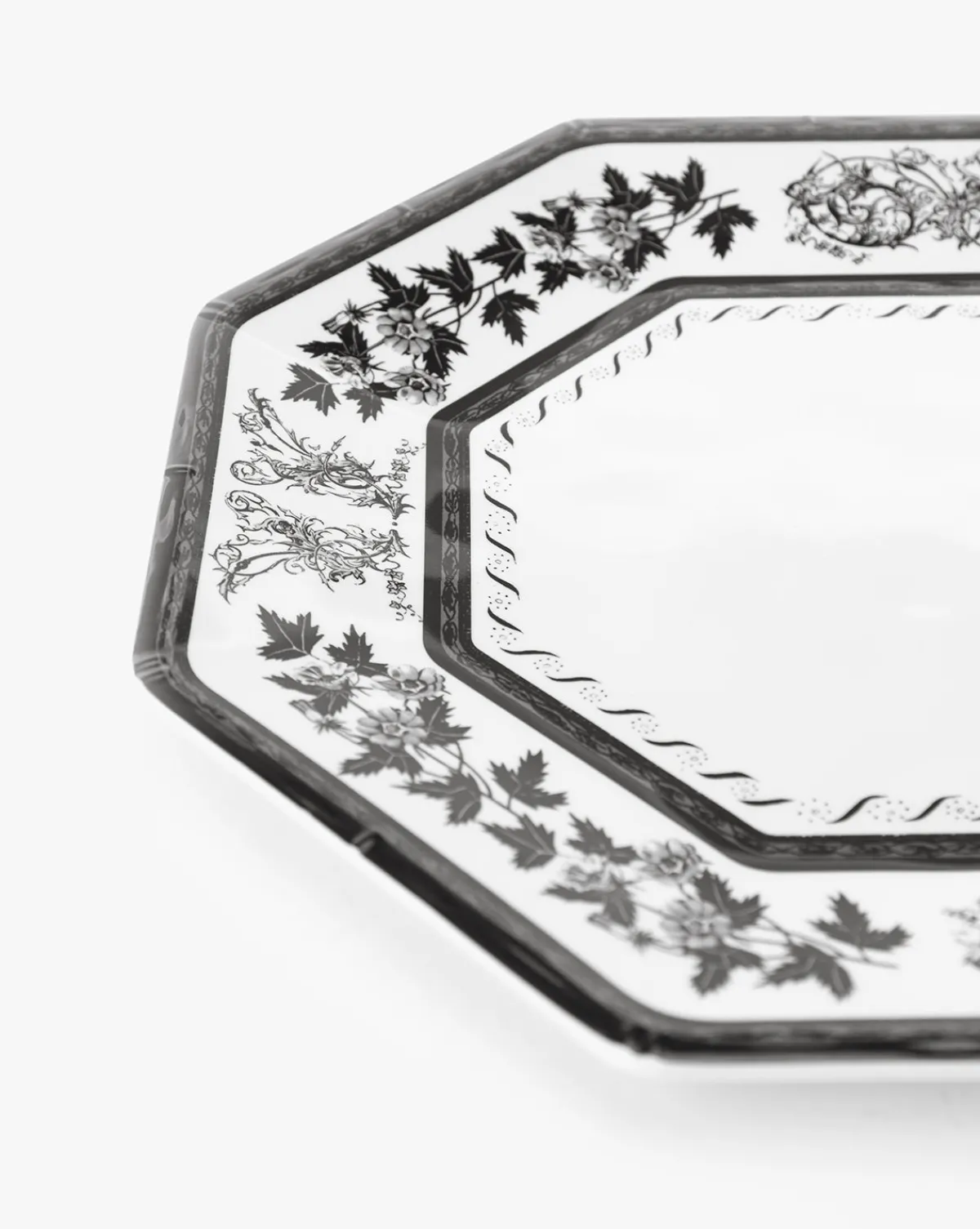 Calanthe Melamine Serving Platter|TAR HONG DIRECT Hot
