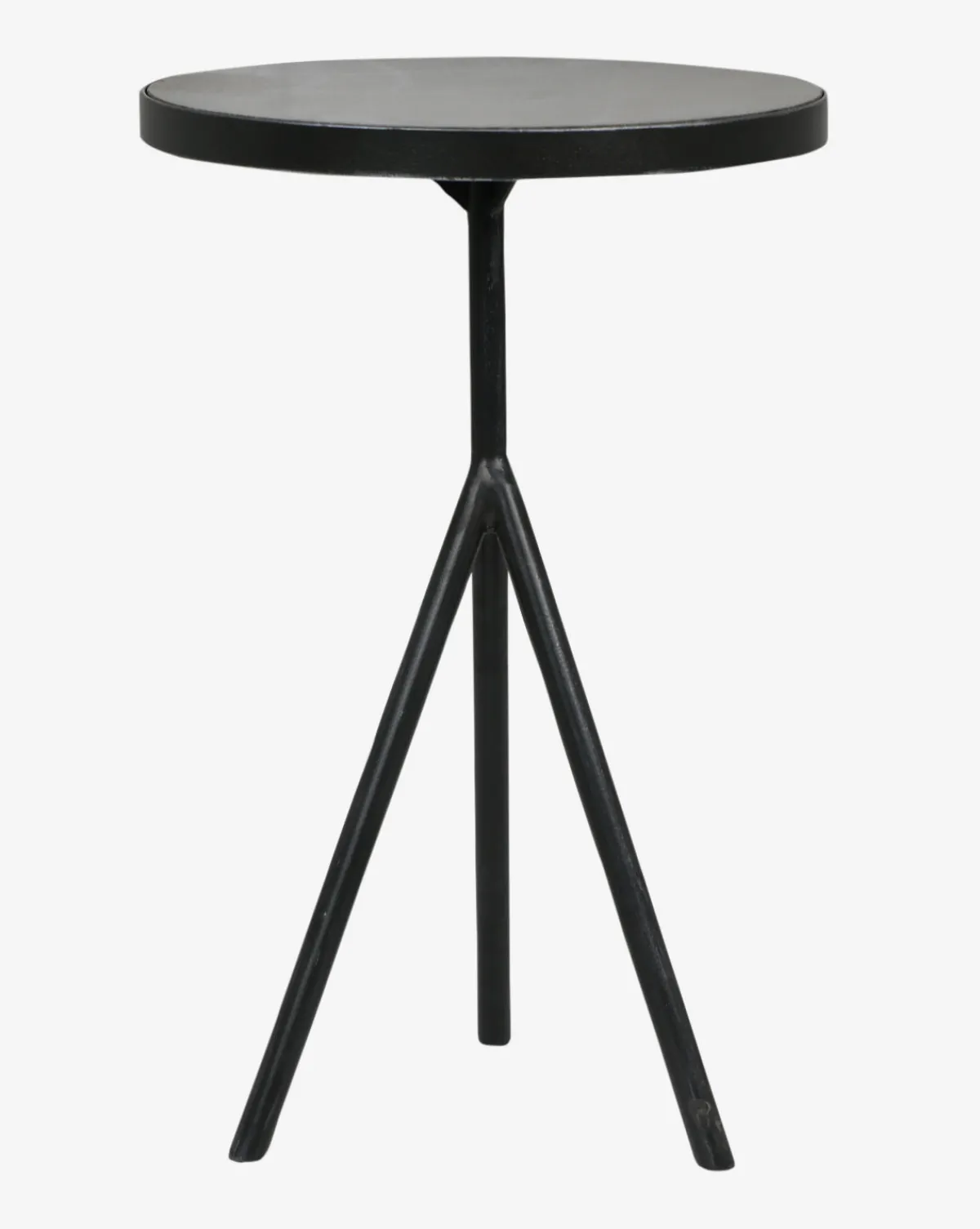 Caleb Side Table|Four Hands Hot