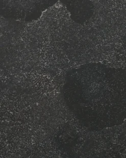 Caleb Side Table|Four Hands Hot