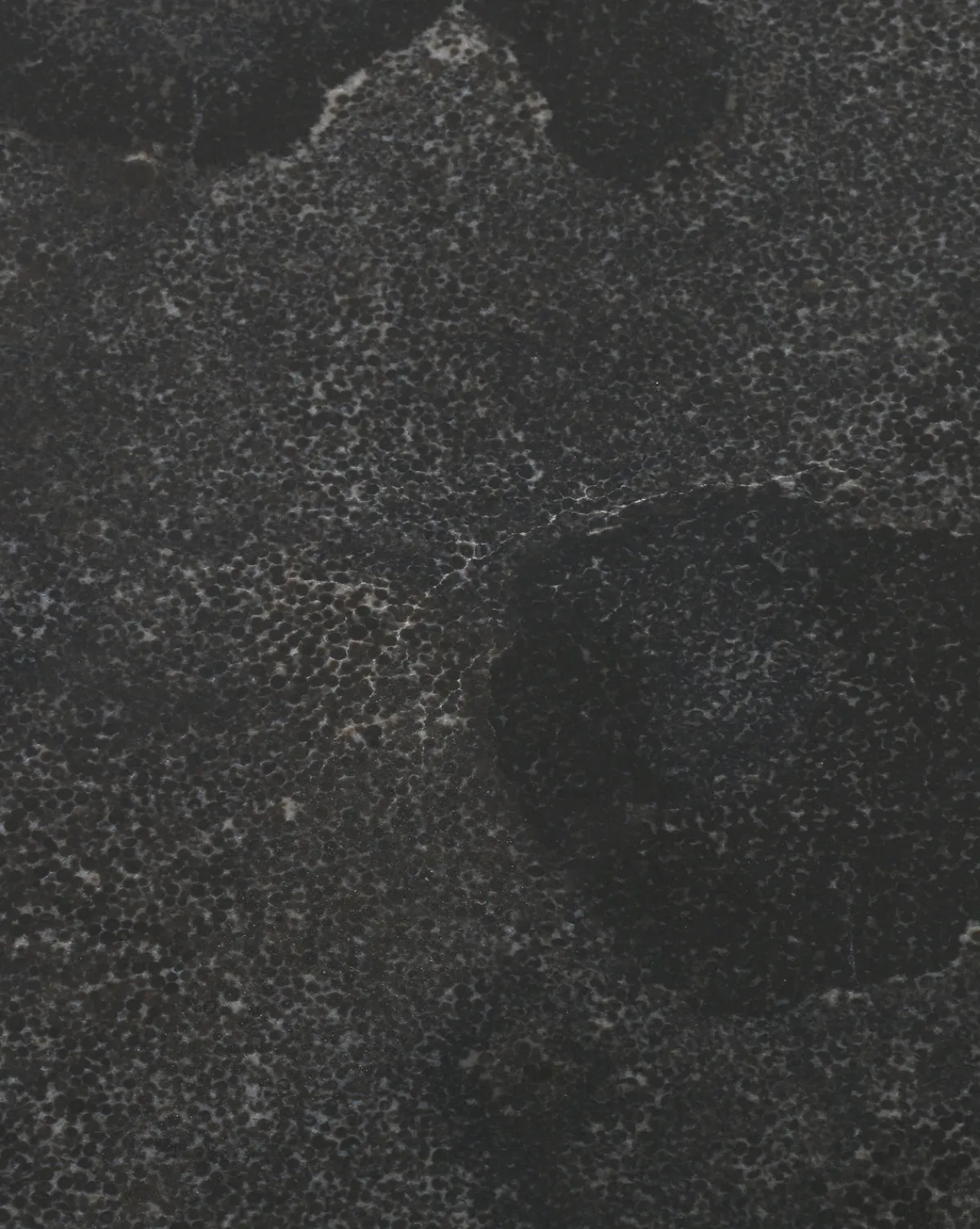 Caleb Side Table|Four Hands Hot