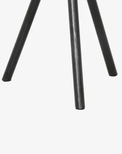 Caleb Side Table|Four Hands Hot