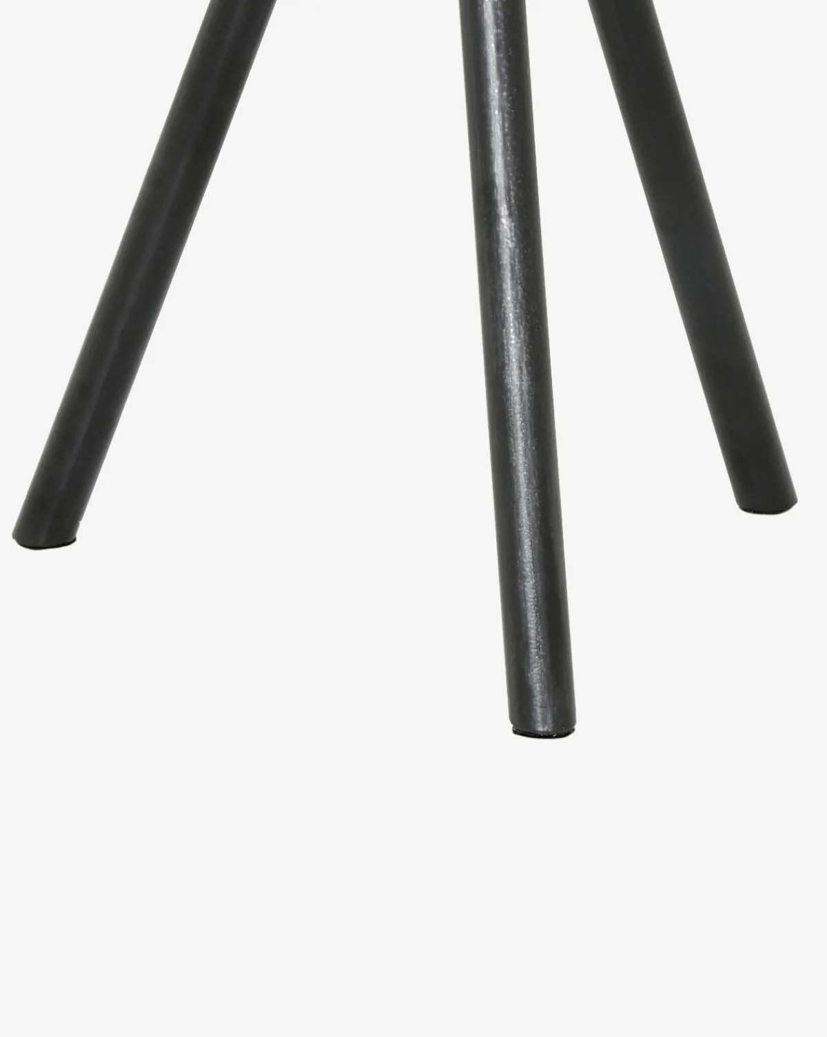 Caleb Side Table|Four Hands Hot