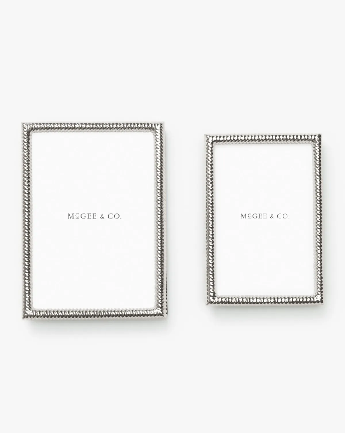 Calhoun Metal Frame|Dynatech Best