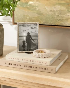 Calhoun Metal Frame|Dynatech Best