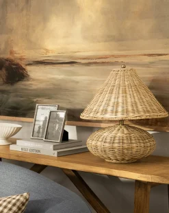 Calhoun Metal Frame|Dynatech Best