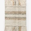 Callahan Handwoven Indoor/Outdoor Rug Swatch|EXT Rugs New
