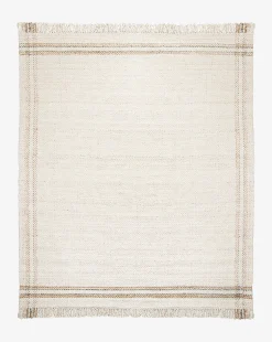 Callahan Handwoven Indoor/Outdoor Rug|EXT Rugs New