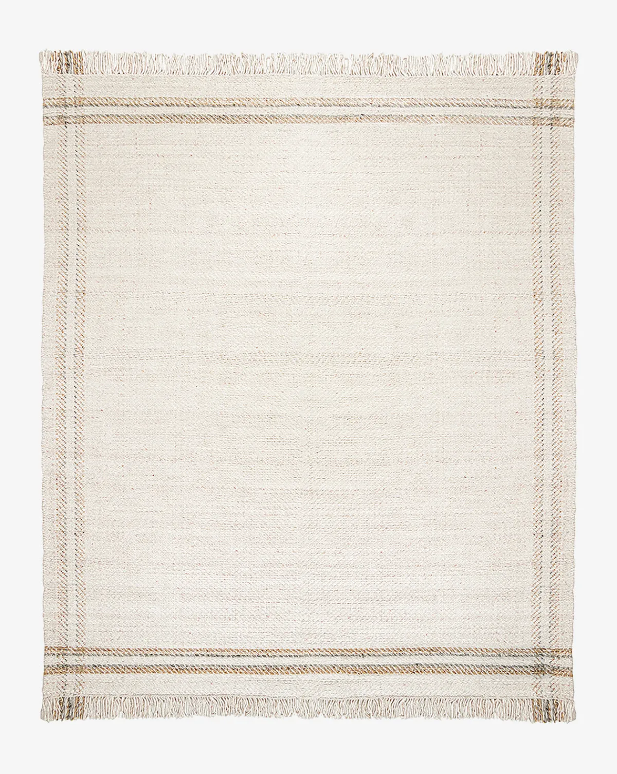 Callahan Handwoven Indoor/Outdoor Rug|EXT Rugs New