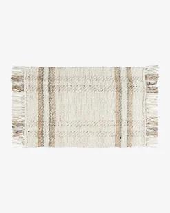 Callahan Handwoven Indoor/Outdoor Rug|EXT Rugs New