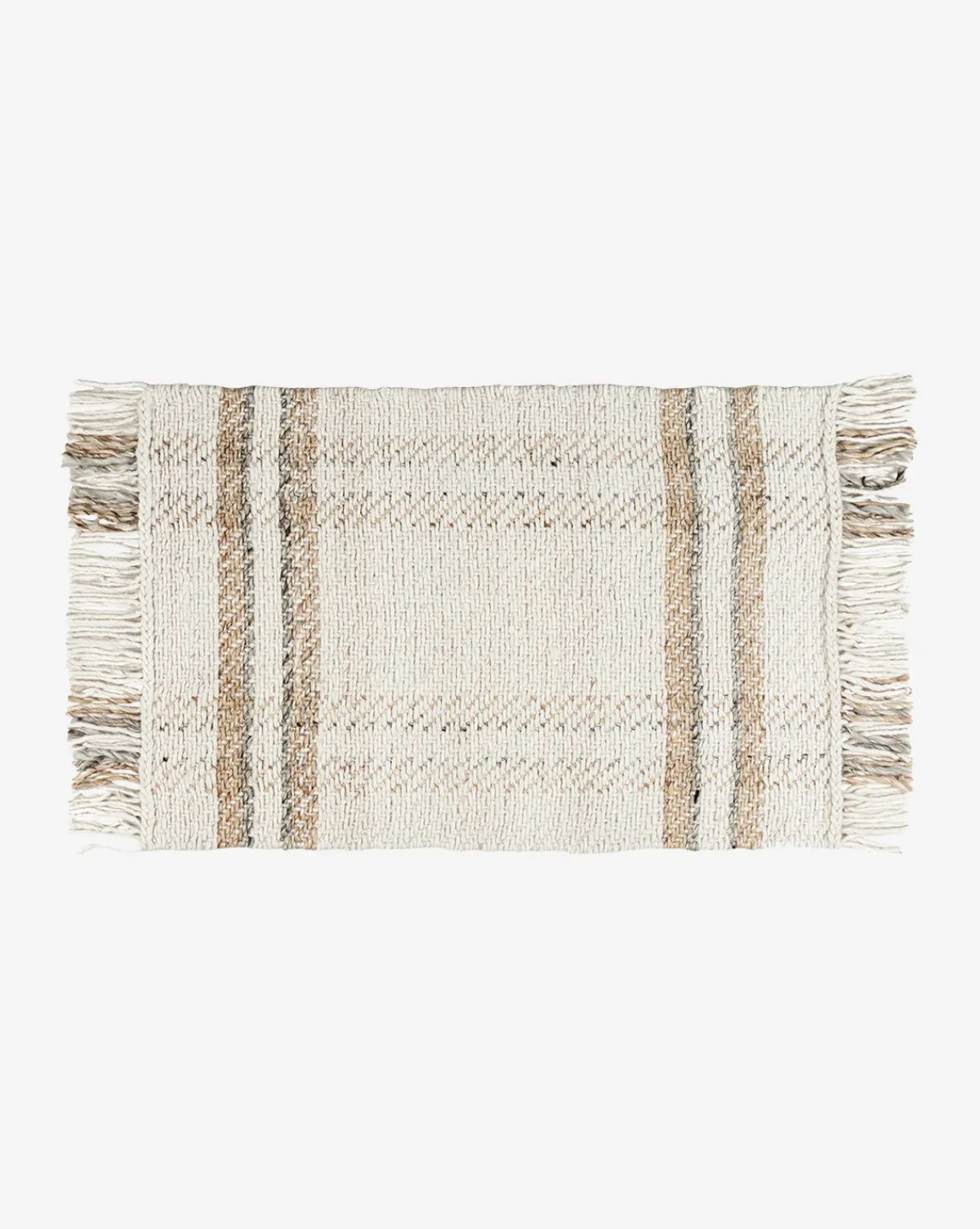 Callahan Handwoven Indoor/Outdoor Rug|EXT Rugs New