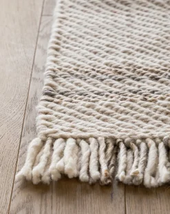 Callahan Handwoven Indoor/Outdoor Rug|EXT Rugs New
