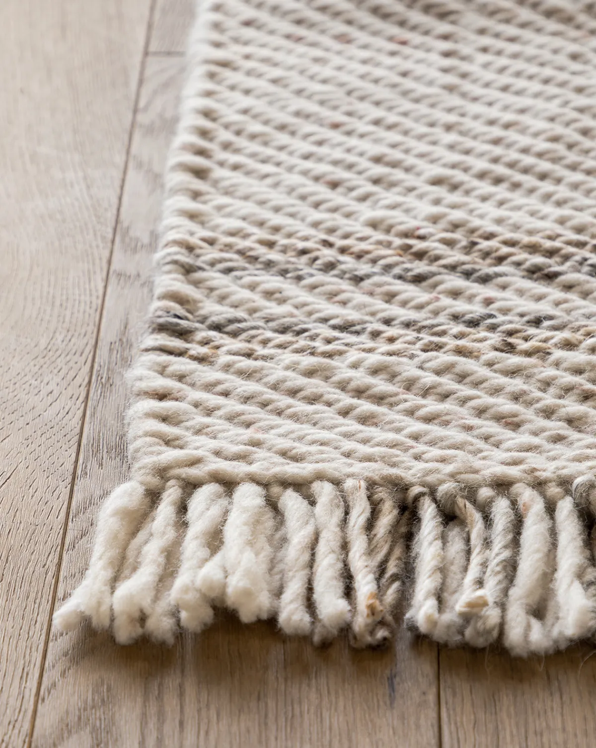 Callahan Handwoven Indoor/Outdoor Rug|EXT Rugs New